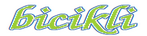 bicikli